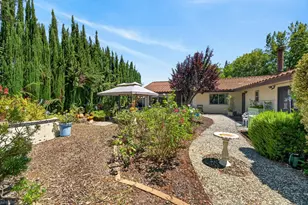 625 Estrella Pl, Davis, CA 95616 - Photo 20