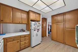 625 Estrella Pl, Davis, CA 95616 - Photo 12