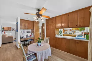 625 Estrella Pl, Davis, CA 95616 - Photo 10