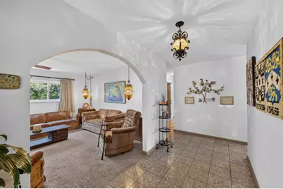 625 Estrella Place, Davis, CA 95616 - Photo 6