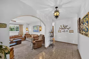 625 Estrella Pl, Davis, CA 95616 - Photo 6