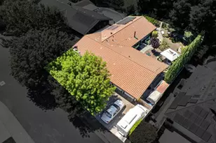 625 Estrella Pl, Davis, CA 95616 - Photo 40