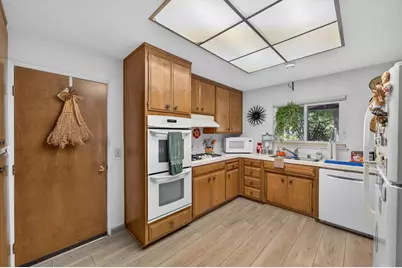 625 Estrella Place, Davis, CA 95616 - Photo 10