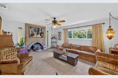 625 Estrella Place, Davis, CA 95616 - Photo 8