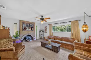 625 Estrella Pl, Davis, CA 95616 - Photo 8