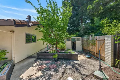 625 Estrella Place, Davis, CA 95616 - Photo 22