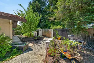 625 Estrella Pl, Davis, CA 95616 - Photo 22