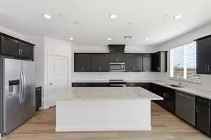 1230 N Robiolo Ln, Mountain House, CA 95391 - Photo 2