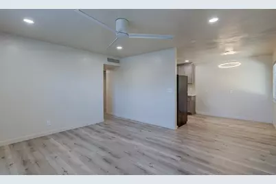 4563 4563 E Sierra Madre Ave, Fresno, CA 93726 - Photo 22