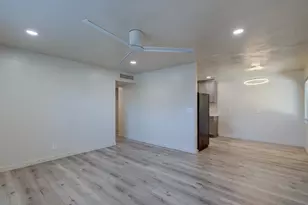 4563 4563 E Sierra Madre Ave, Fresno, CA 93726 - Photo 22