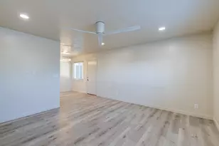 4563 4563 E Sierra Madre Ave, Fresno, CA 93726 - Photo 20