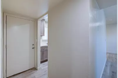 4563 4563 E Sierra Madre Ave, Fresno, CA 93726 - Photo 18