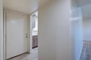 4563 4563 E Sierra Madre Ave, Fresno, CA 93726 - Photo 18