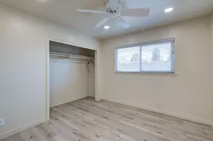 4563 4563 E Sierra Madre Ave, Fresno, CA 93726 - Photo 28