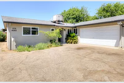 4563 4563 E Sierra Madre Ave, Fresno, CA 93726 - Photo 6