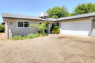4563 4563 E Sierra Madre Ave, Fresno, CA 93726 - Photo 6