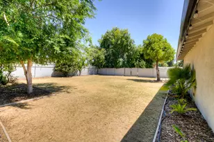 4563 4563 E Sierra Madre Ave, Fresno, CA 93726 - Photo 18