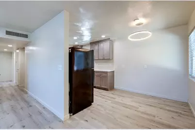 4563 4563 E Sierra Madre Ave, Fresno, CA 93726 - Photo 24