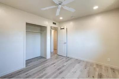 4563 4563 E Sierra Madre Ave, Fresno, CA 93726 - Photo 34