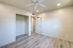 4563 4563 E Sierra Madre Ave, Fresno, CA 93726 - Photo 34