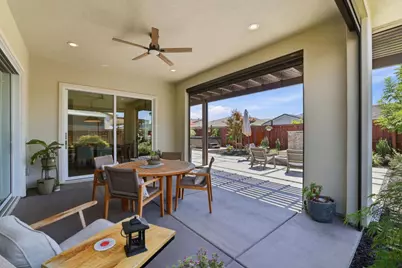 3541 Deer Park Drive, Folsom, CA 95630 - Photo 66