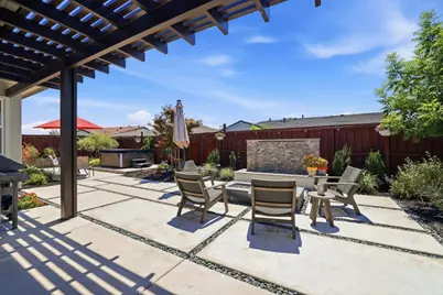 3541 Deer Park Drive, Folsom, CA 95630 - Photo 56