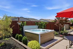 3541 Deer Pk Dr, Folsom, CA 95630 - Photo 62