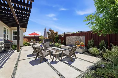3541 Deer Park Drive, Folsom, CA 95630 - Photo 58
