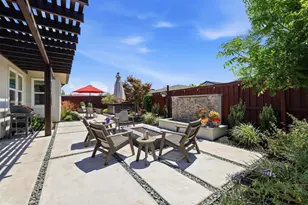 3541 Deer Pk Dr, Folsom, CA 95630 - Photo 58