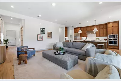 3541 Deer Park Drive, Folsom, CA 95630 - Photo 22