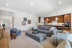 3541 Deer Pk Dr, Folsom, CA 95630 - Photo 22