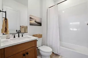 3541 Deer Pk Dr, Folsom, CA 95630 - Photo 10