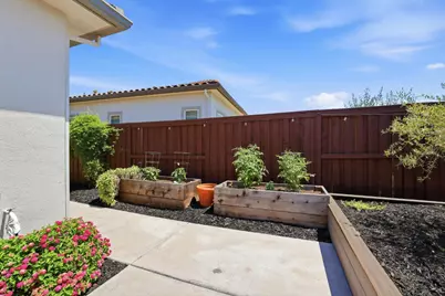 3541 Deer Park Drive, Folsom, CA 95630 - Photo 60