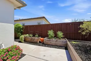 3541 Deer Pk Dr, Folsom, CA 95630 - Photo 60