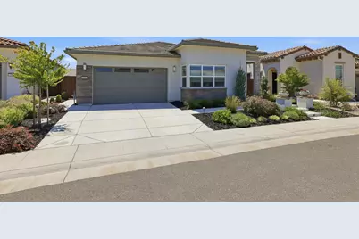 3541 Deer Park Drive, Folsom, CA 95630 - Photo 2
