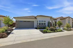 3541 Deer Pk Dr, Folsom, CA 95630 - Photo 2