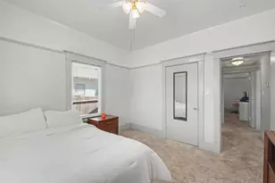 115 W 19th St, Merced, CA 95340 - Photo 10