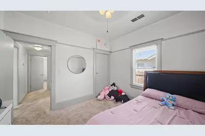 115 W 19th St, Merced, CA 95340 - Photo 12