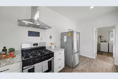115 W 19th St, Merced, CA 95340 - Photo 16