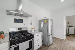 115 W 19th St, Merced, CA 95340 - Photo 16
