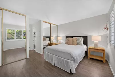 2241 Woodside Lane #2, Sacramento, CA 95825 - Photo 12