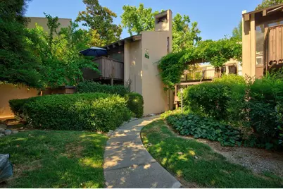 2241 Woodside Lane #2, Sacramento, CA 95825 - Photo 22
