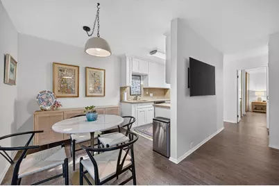 2241 Woodside Lane #2, Sacramento, CA 95825 - Photo 2