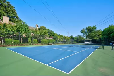 2241 Woodside Lane #2, Sacramento, CA 95825 - Photo 20