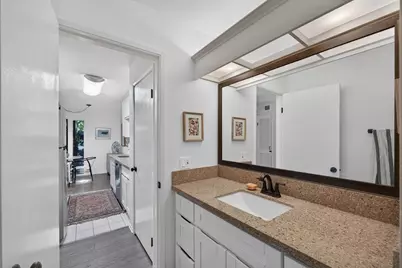 2241 Woodside Lane #2, Sacramento, CA 95825 - Photo 14