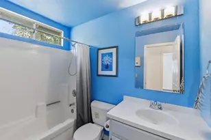 4848 Lonestar Way, Antelope, CA 95843 - Photo 28