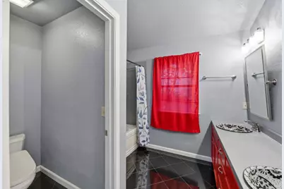 4848 Lonestar Way, Antelope, CA 95843 - Photo 30