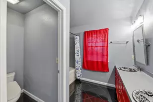 4848 Lonestar Way, Antelope, CA 95843 - Photo 30