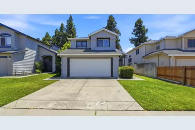 4848 Lonestar Way, Antelope, CA 95843 - Photo 1