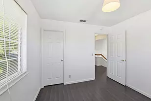 4848 Lonestar Way, Antelope, CA 95843 - Photo 24